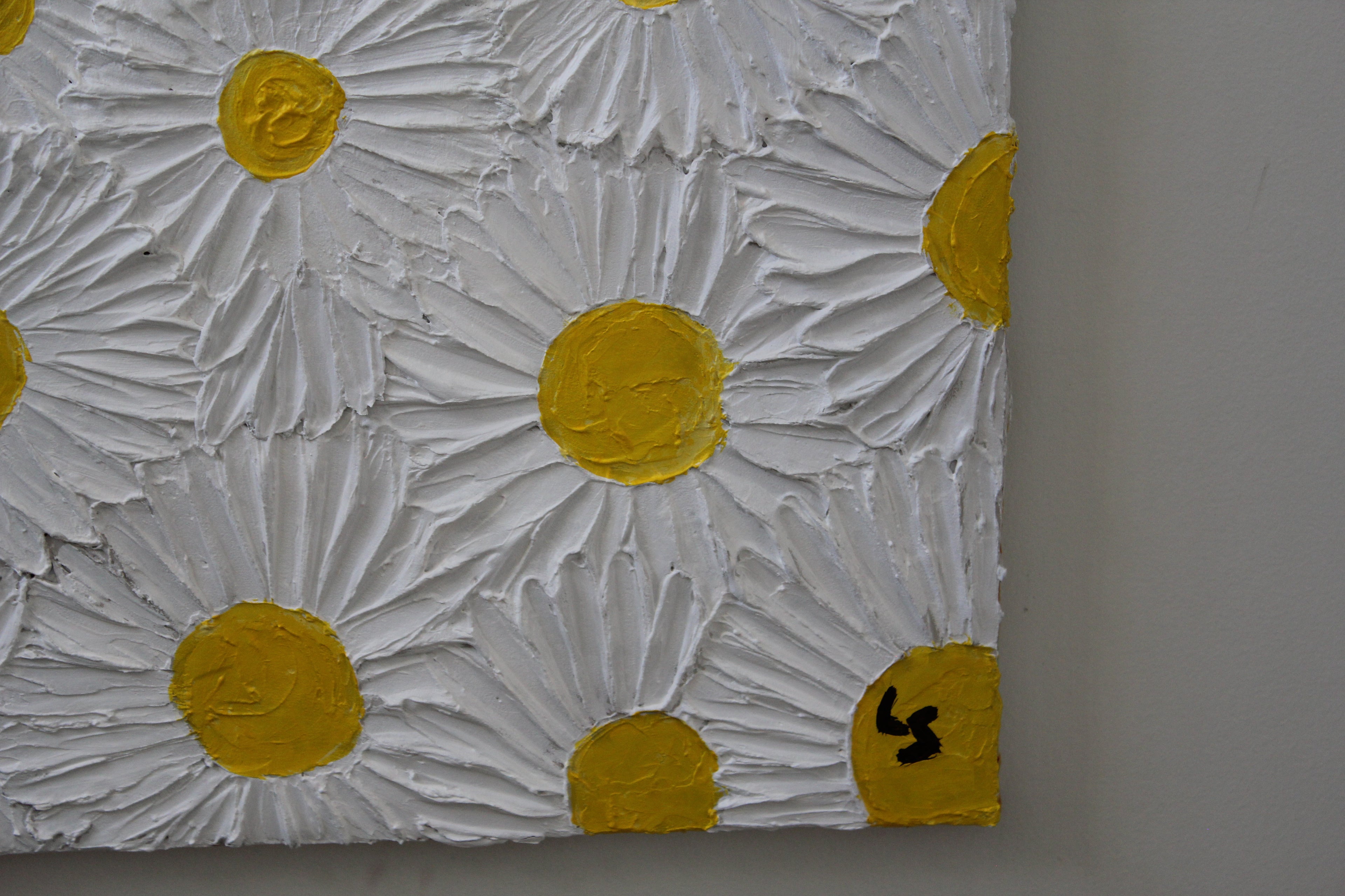 Daisy